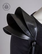 faux-black-leather-fabric-for-cosplay.jpg