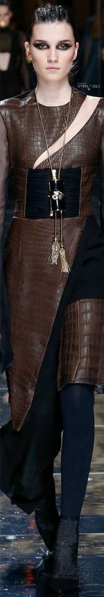 faux-brown-crocodile-embossed-fabric.jpg