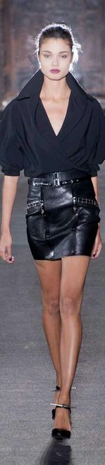 faux-leather-and-vinyl-fabric-for-skirts.jpg