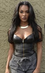 faux-leather-fabric-for-bustier.jpg