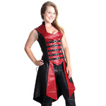 faux-leather-fabric-for-cosplay_1.jpg