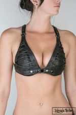 faux-leather-fabric-for-lingerie.jpg
