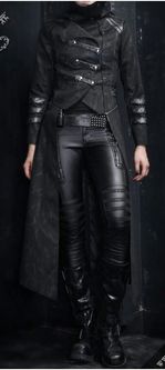 faux-leather-fabric-for-mens-steampunk.jpg