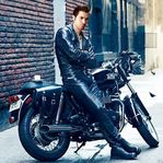 faux-leather-fabric-for-moto-fashions.jpg