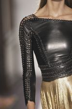 faux-leather-fabric-for-top_1.jpg