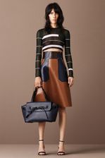 faux-leather-fabric-material-for-skirts.jpg