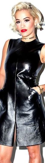 faux-leather-for-a-frame-dresses.jpg