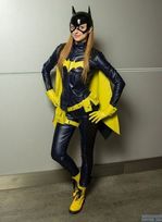 faux-leather-for-batgirl-cosplay.jpg