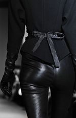 faux-leather-for-belt-gloves-tights.jpg