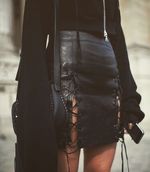 faux-leather-for-laceup-skirt.jpg