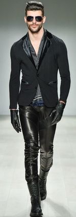 faux-leather-for-pants_1.jpg