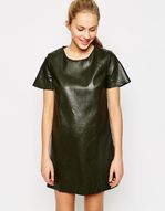faux-leather-for-shift-dress.jpg
