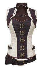 faux-leather-for-steampunk-corset.jpg