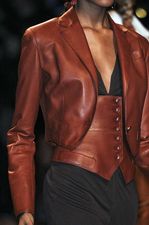 faux-leather-for-steampunk-jacket-and-vest.jpg