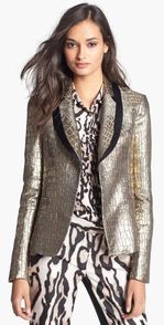 glam-gold-snakeskin-jacket.jpg