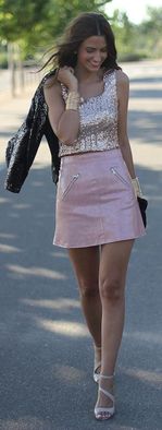 glam-pink-vinyl-skirt.jpg