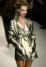 gold-faux-leather-for-coat.jpg