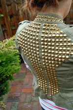gold-hex-studs-for-clothing.jpg