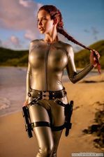 gold-latex-for-cosplay.jpg