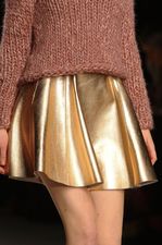 gold-vinyl-skirt.jpg