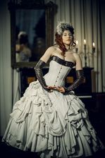 gown-with-leather-detailing.jpg
