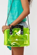 green-clear-vinyl-for-bag.jpg