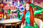 green-latex-sheeting-for-cosplay-costumes.jpg