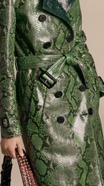 green-snakeskin-for-coat.jpg
