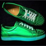 green-spikes-for-sneakers.jpg