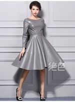 grey-faux-leather-for-dress.jpg