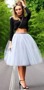 grey-tulle-for-skirt.jpg