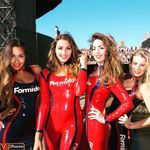 group-of-raceway-gridgirl-models-wearing-latex-outfits.jpg