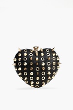heart-shaped-clutch-with-spikes.jpg