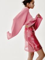 hot-pink-clear-vinyl-for-skirt.jpg