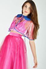 hot-pink-tulle-material.jpg
