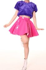 hot-pink-vinyl-for-skirt.jpg