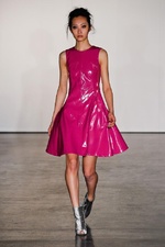 hot-pink-vinyl-runway-dress.jpg