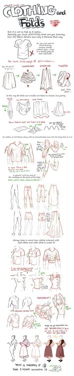 how-to-draw-fashion-fabric-folds.jpg
