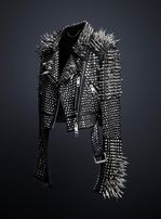 jacket-covered-in-spikes-and-studs.jpg