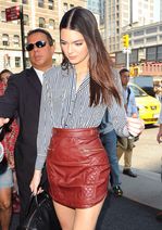 kardashian-quilted-leather-skirt.jpg