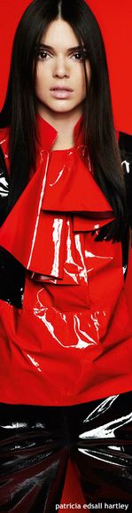 kendall-jenner-wearing-red-patent-vinyl-fabric.jpg