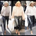 kim-kardashian-silver-latex-leggings.jpg
