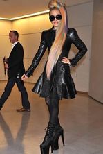 lady-gaga-faux-leather-for-celebrity-costumes.jpg