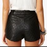 laser-quilted-faux-leather-for-shorts.jpg
