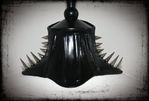 latex-and-spikes-for-collar.jpg