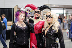 latex-cosplay-group-outfits.jpg