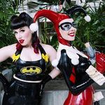 latex-for-cosplay-outfits-batman.jpg