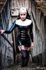 latex-for-nun-cosplay-outfit.jpg