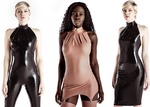 latex-for-outfits.jpg