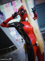 latex-material-for-deadpool-cosplay-catsuit.jpg